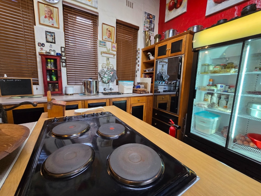 3 Bedroom Property for Sale in Middelpos Northern Cape